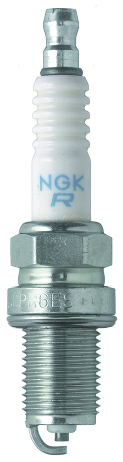 Picture of NGK Standard Spark Plugs - 6130