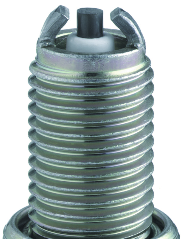 Picture of NGK Standard Spark Plugs - 6193