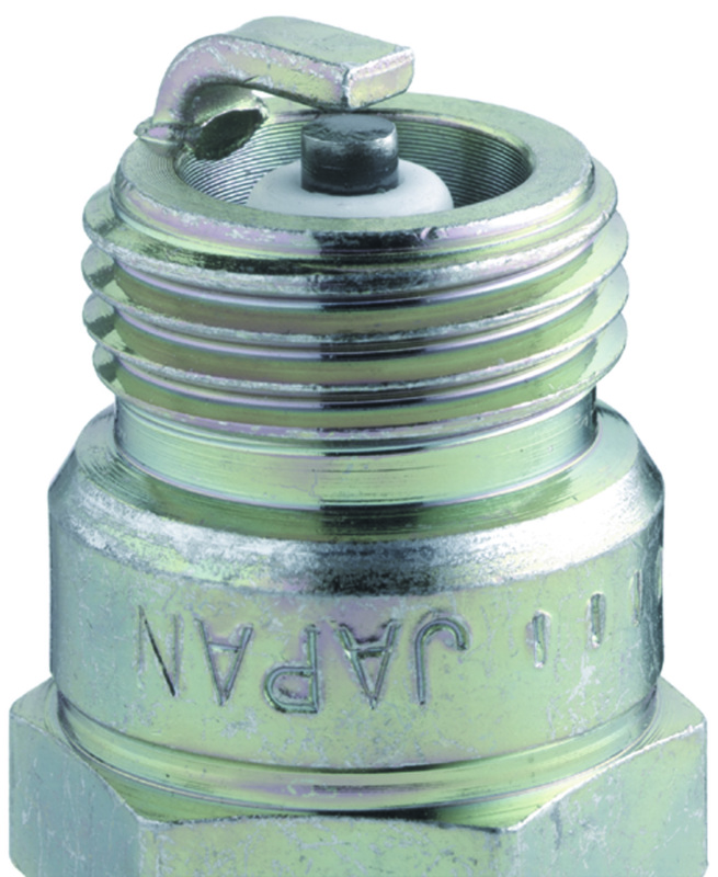 Picture of NGK Standard Spark Plugs - 6421
