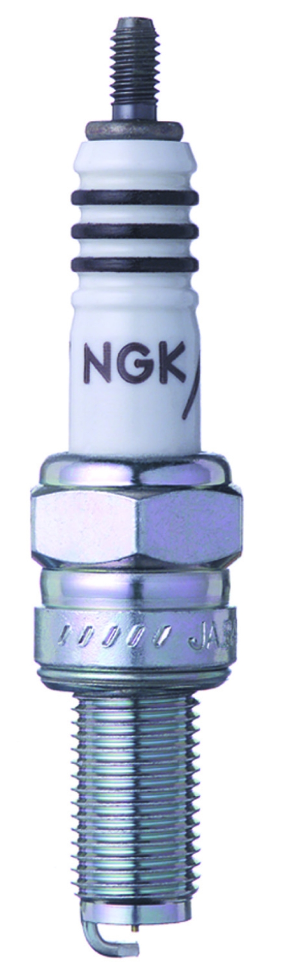 Picture of NGK Iridium IX Spark Plugs - 6482