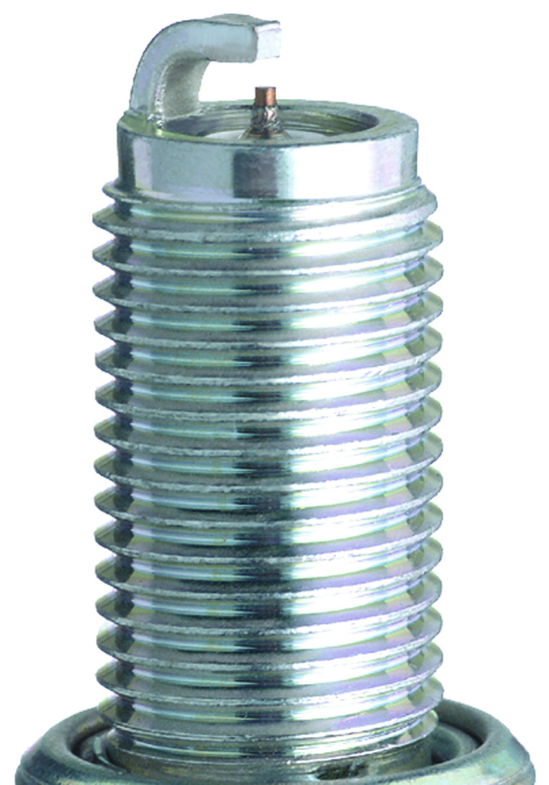 Picture of NGK Iridium IX Spark Plugs - 6482