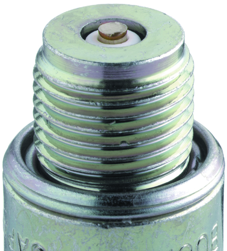 Picture of NGK Standard Spark Plugs - 6431