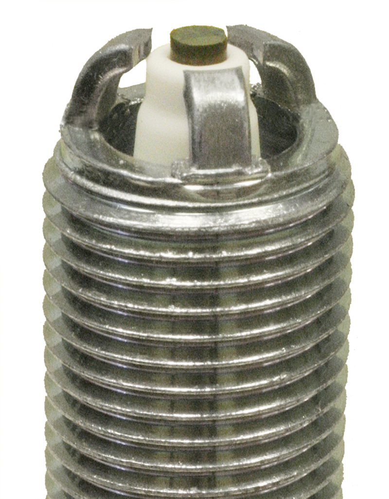 Picture of NGK Standard Spark Plugs - 6490