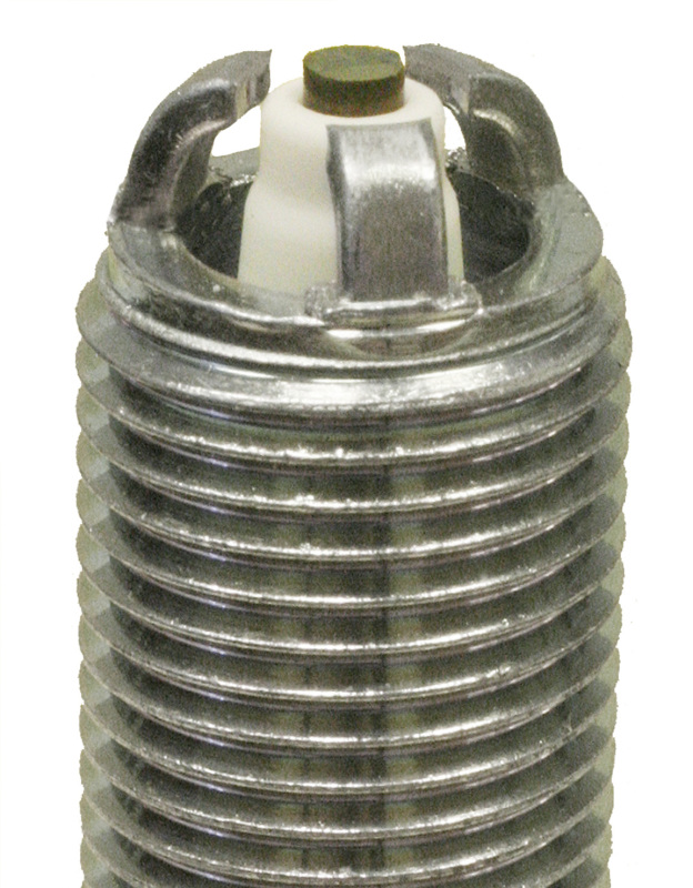 Picture of NGK Standard Spark Plugs - 6490