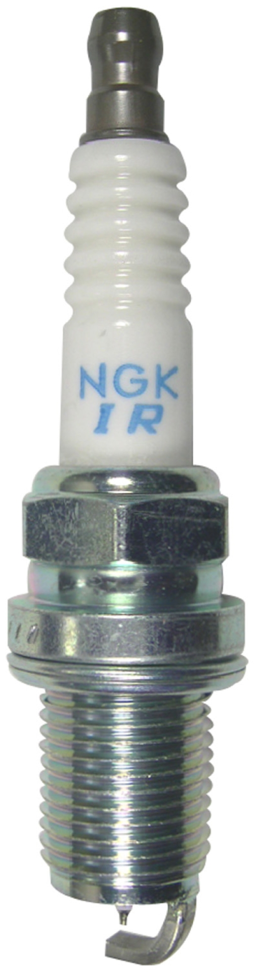 Picture of NGK Laser Iridium Spark Plugs - 6502