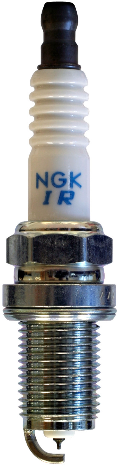 Picture of NGK Laser Iridium Spark Plugs - 6507