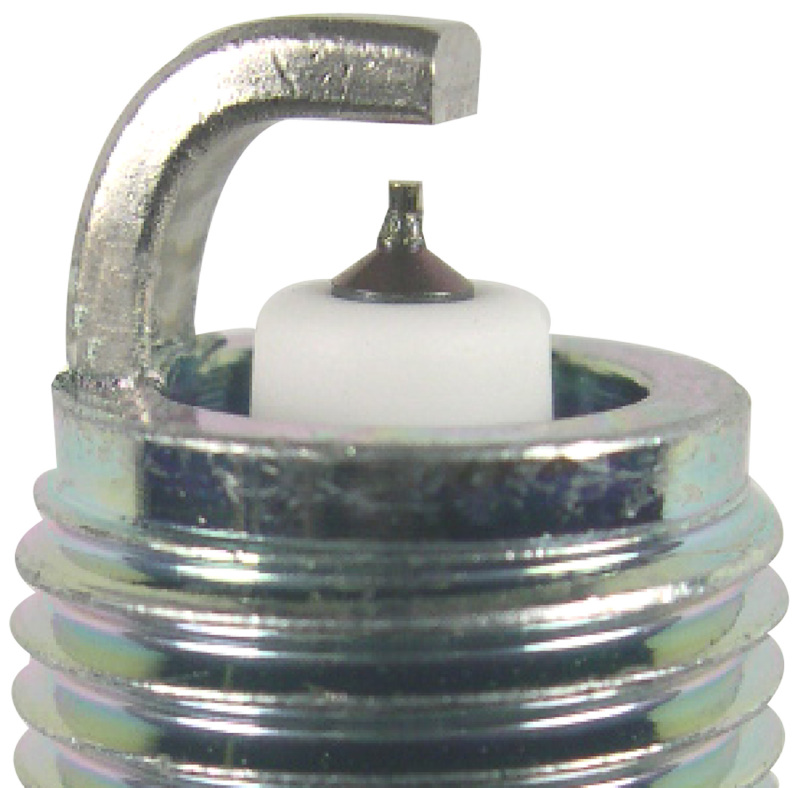 Picture of NGK Laser Iridium Spark Plugs - 6502
