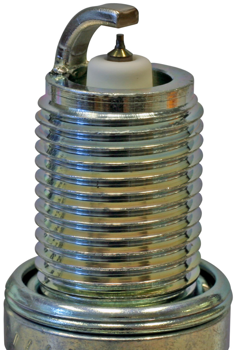 Picture of NGK Laser Iridium Spark Plugs - 6507