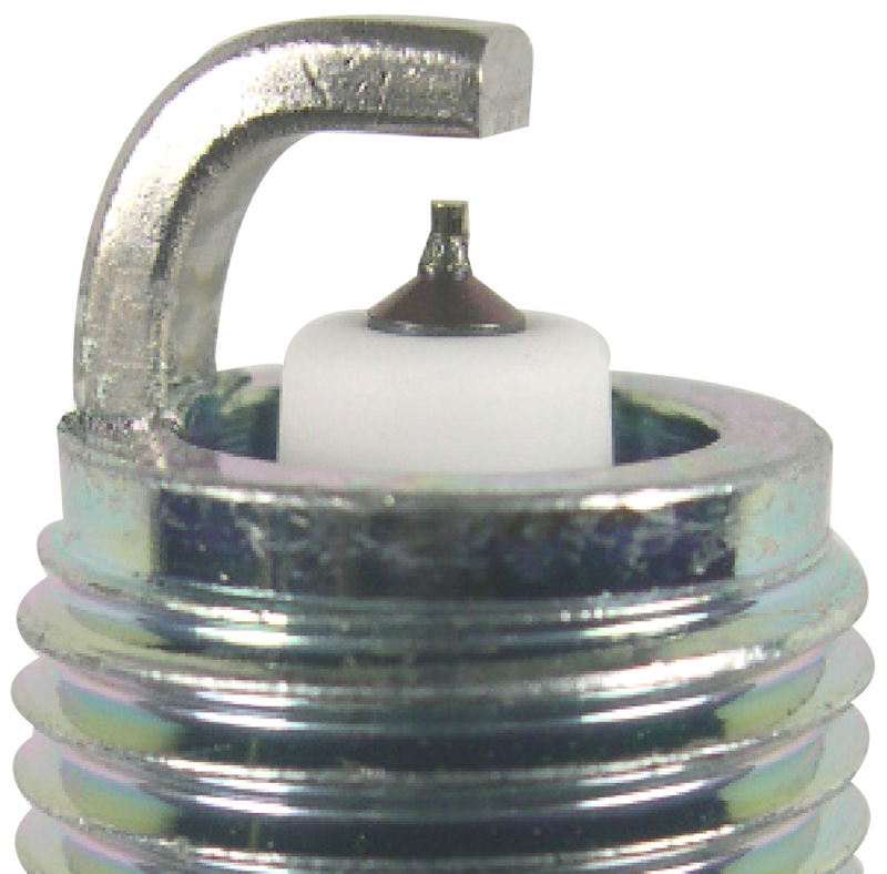 Picture of NGK Laser Iridium Spark Plugs - 6502