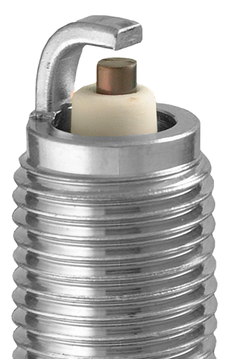 Picture of NGK Standard Spark Plugs - 6607