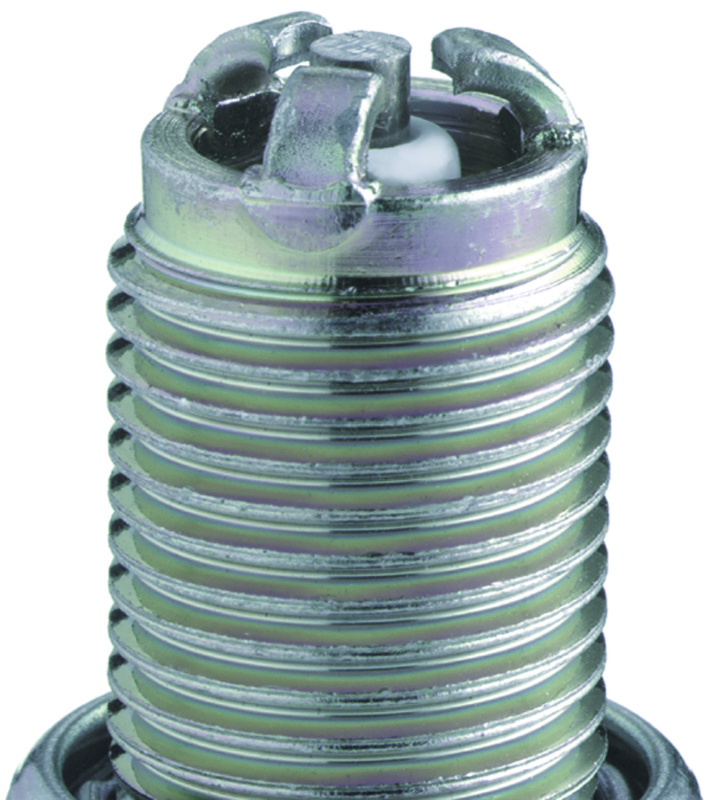 Picture of NGK Standard Spark Plugs - 6612