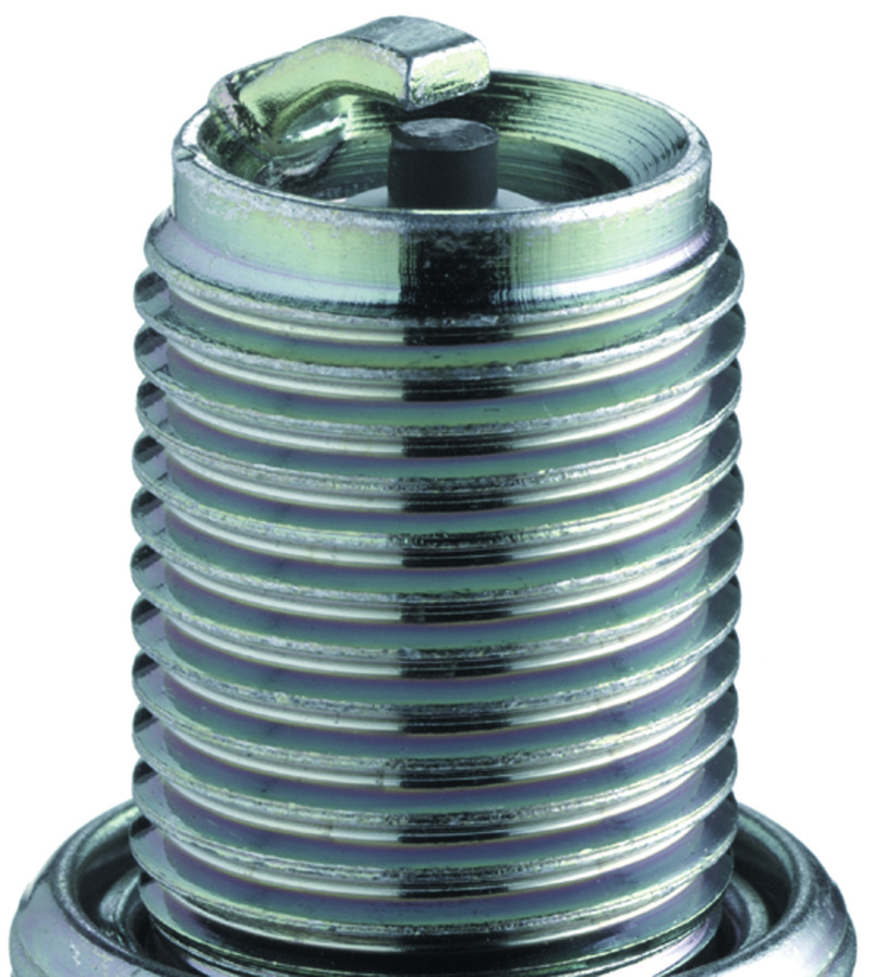 Picture of NGK Standard Spark Plugs - 6669