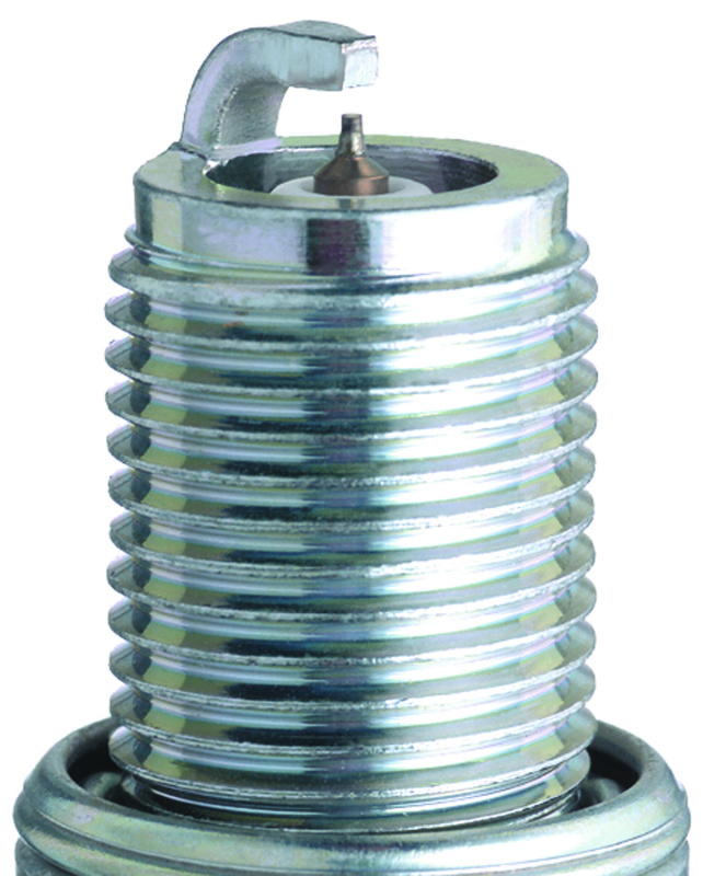 Picture of NGK Iridium IX Spark Plugs - 6664