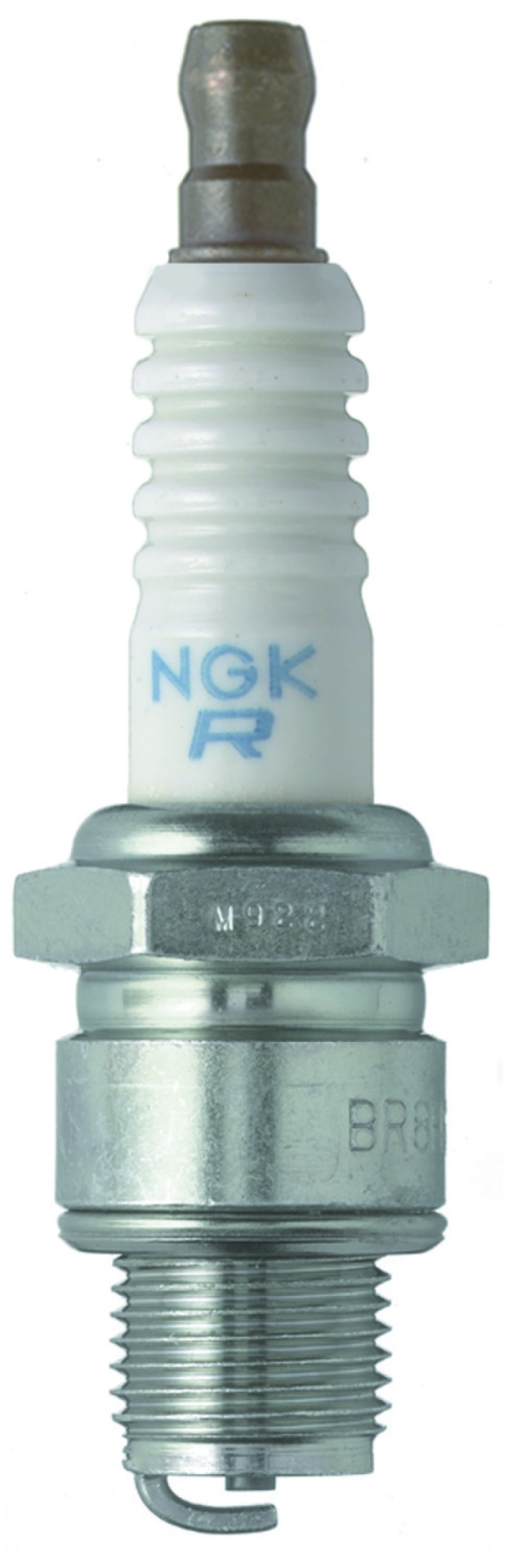 Picture of NGK Standard Spark Plugs - 6715