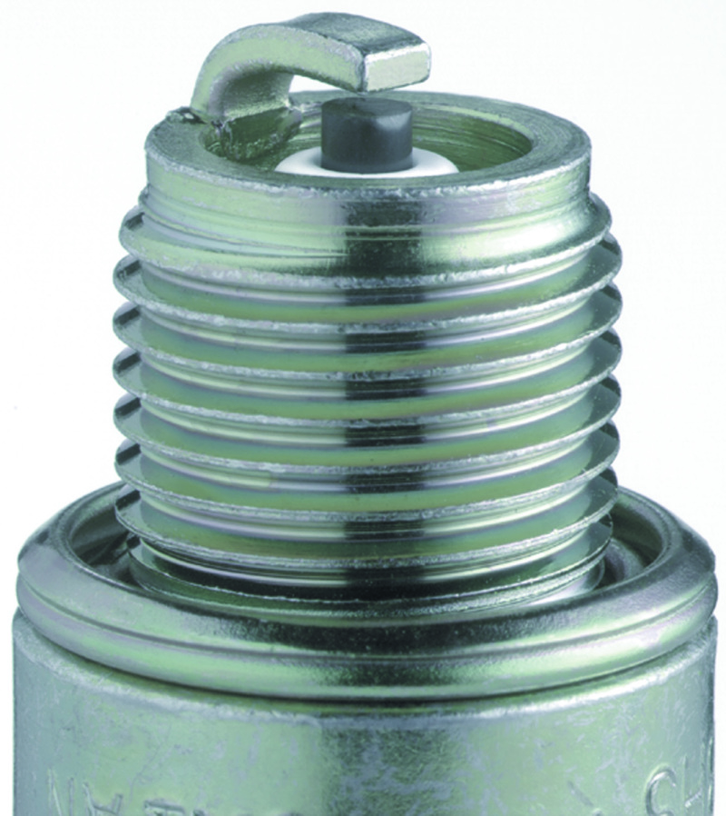 Picture of NGK Standard Spark Plugs - 6715