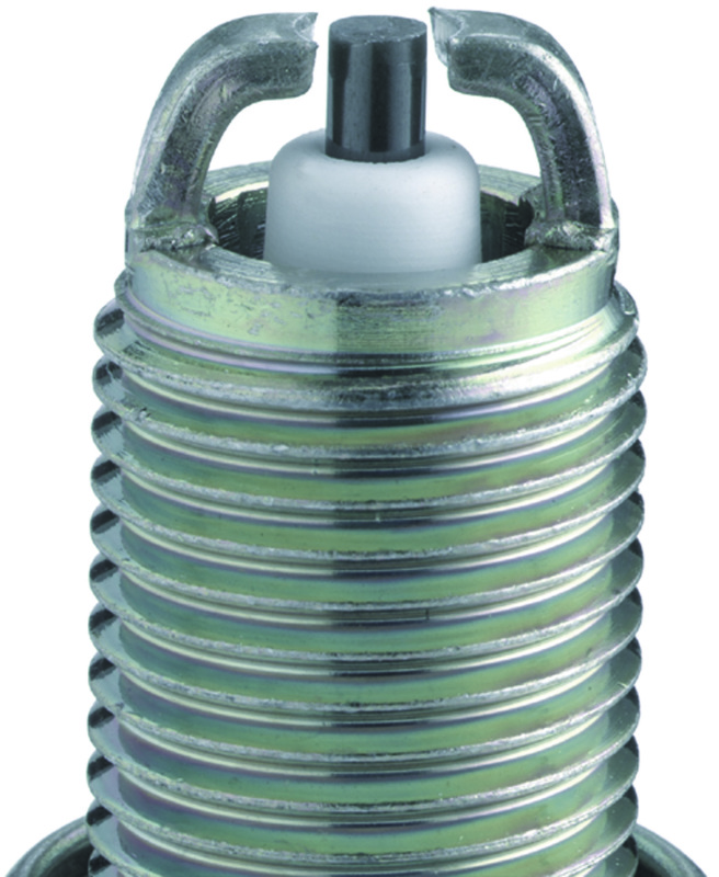 Picture of NGK Standard Spark Plugs - 6757