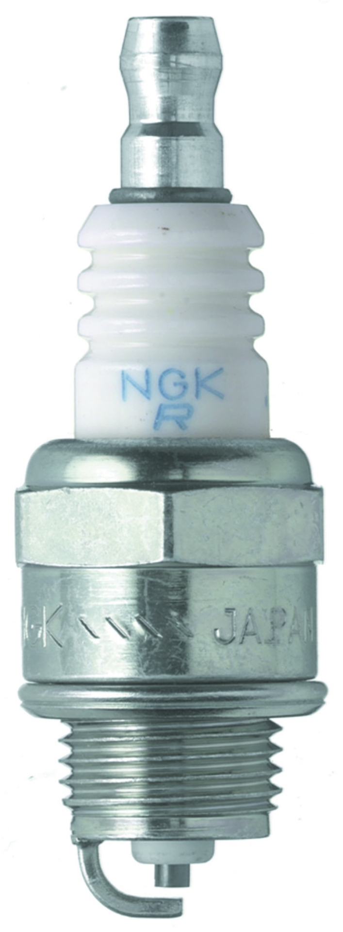 Picture of NGK BLYB Spark Plugs - 6761