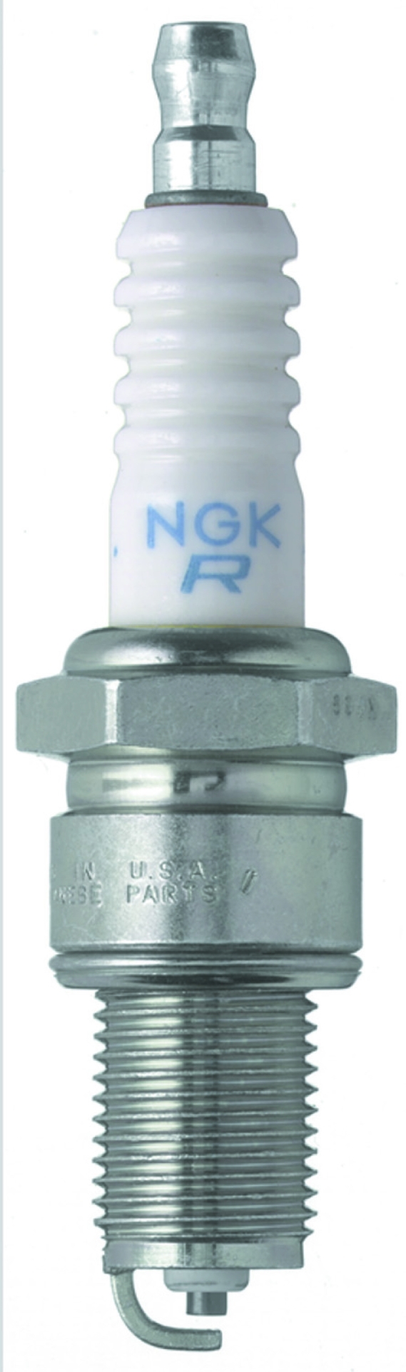Picture of NGK BLYB Spark Plugs - 6770