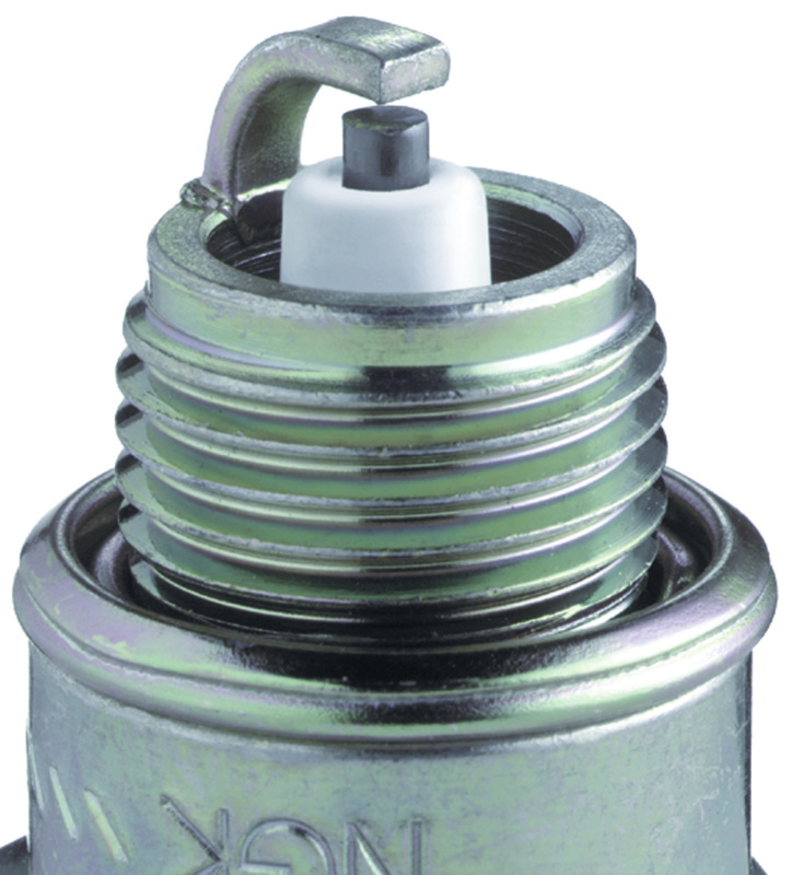 Picture of NGK BLYB Spark Plugs - 6761