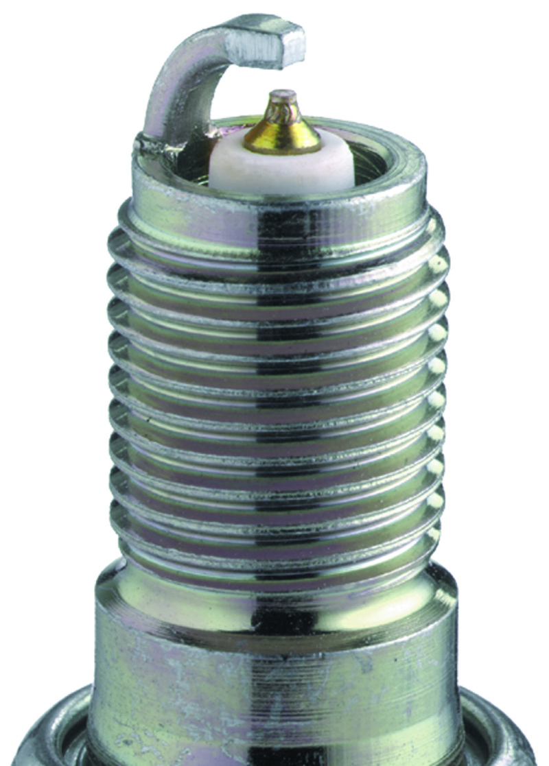 Picture of NGK Laser Iridium Spark Plugs - 6777