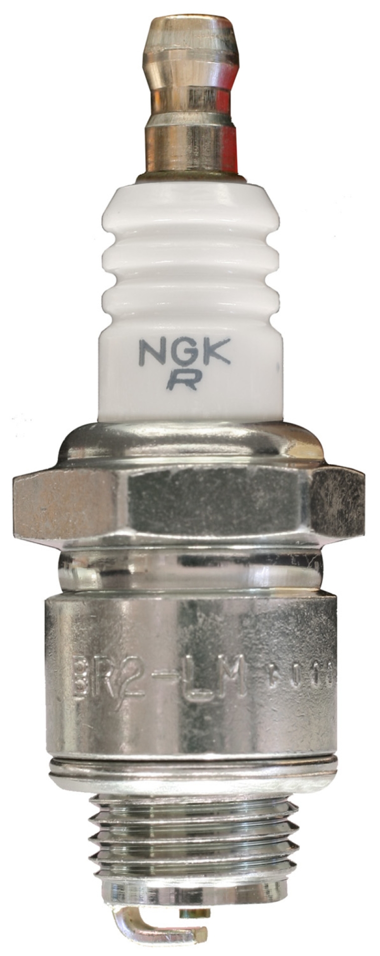 Picture of NGK BLYB Spark Plugs - 6787