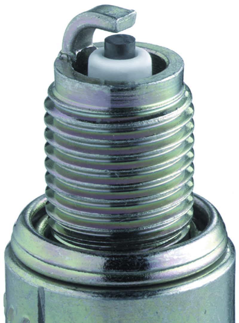 Picture of NGK BLYB Spark Plugs - 6784