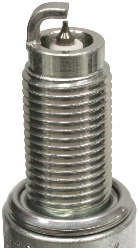 Picture of NGK Laser Platinum Spark Plugs - 6914