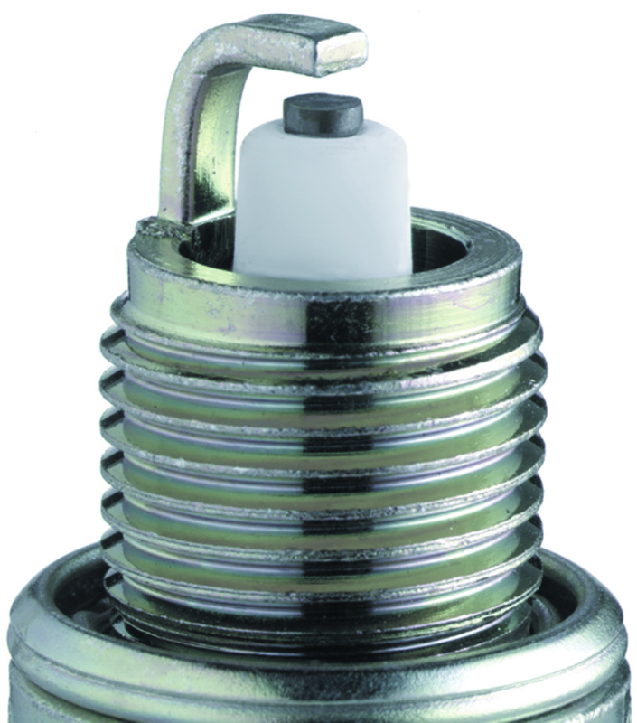 Picture of NGK Standard Spark Plugs - 7022