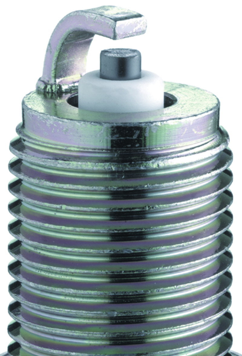 Picture of NGK Standard Spark Plugs - 7031