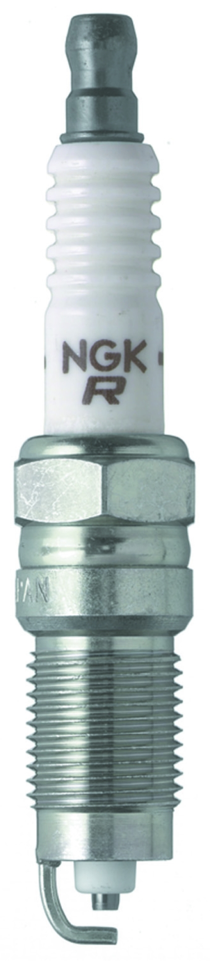Picture of NGK V-Power Spark Plugs - 7060