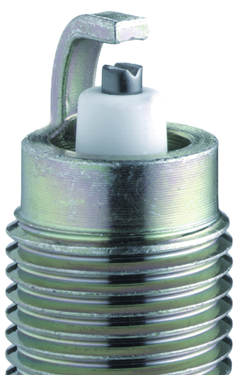 Picture of NGK V-Power Spark Plugs - 7060