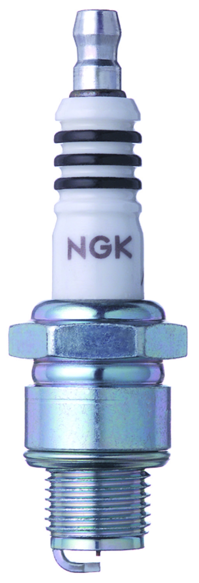 Picture of NGK Iridium IX Spark Plugs - 7067