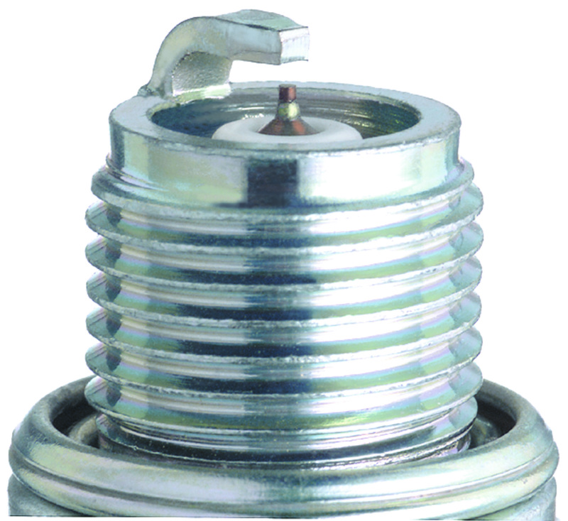 Picture of NGK Iridium IX Spark Plugs - 7067