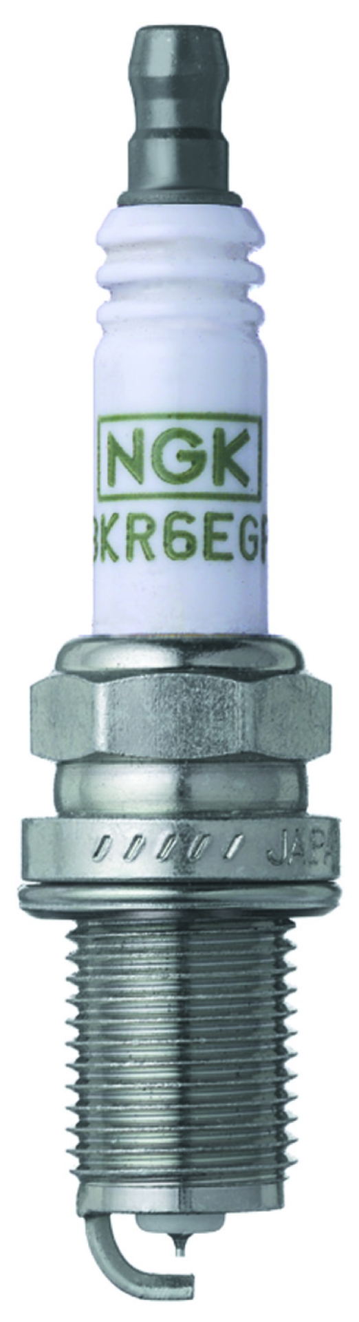 Picture of NGK G-Power Spark Plugs - 7086