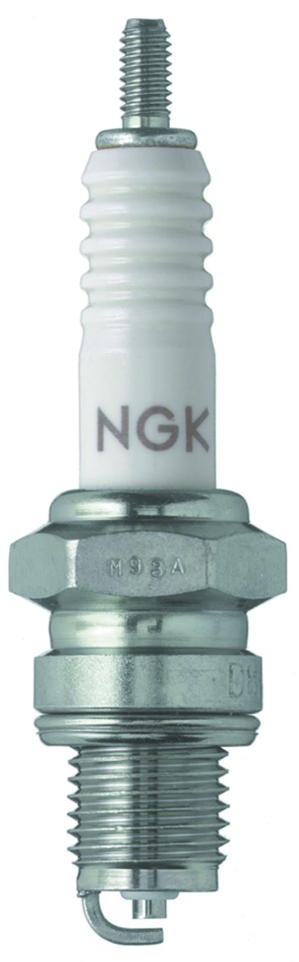 Picture of NGK Standard Spark Plugs - 7112