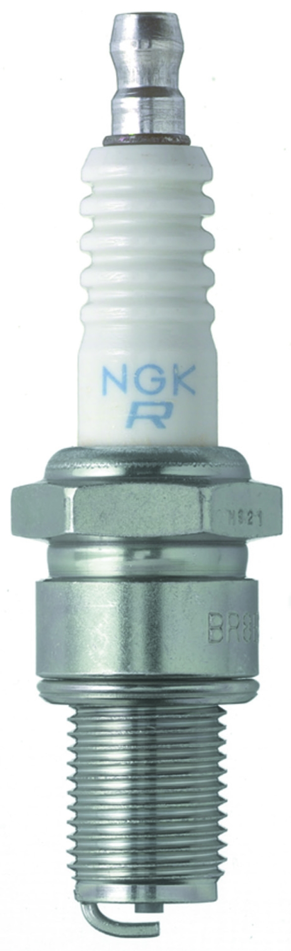 Picture of NGK Standard Spark Plugs - 713