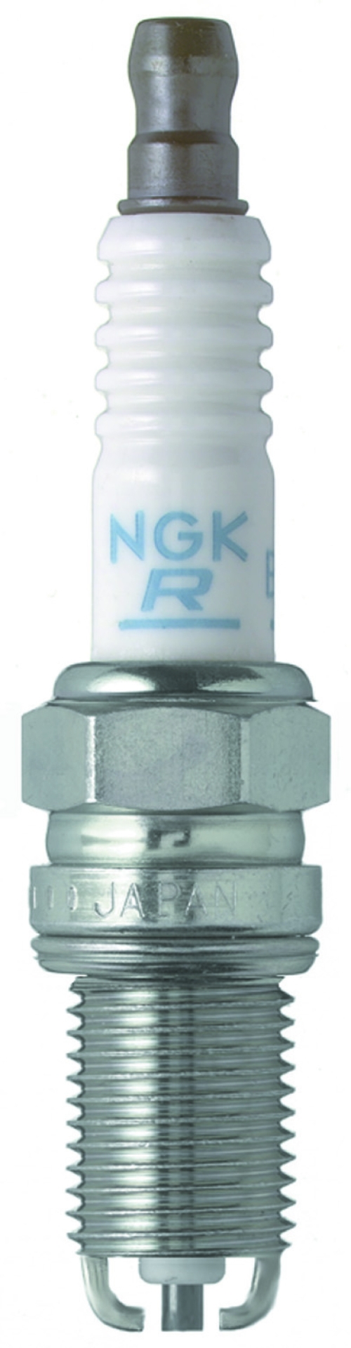 Picture of NGK Standard Spark Plugs - 7168