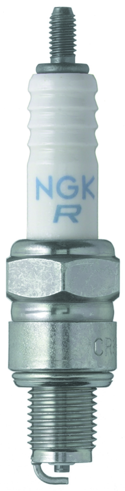 Picture of NGK Standard Spark Plugs - 7223