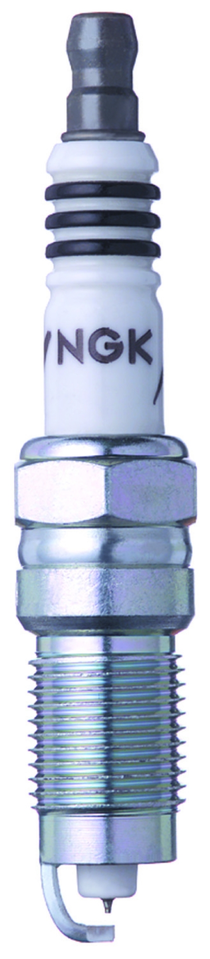 Picture of NGK Iridium IX Spark Plugs - 7243