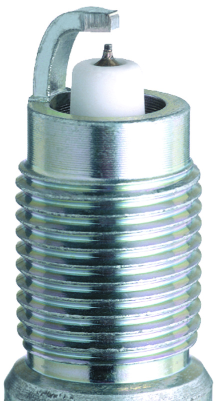 Picture of NGK Iridium IX Spark Plugs - 7243