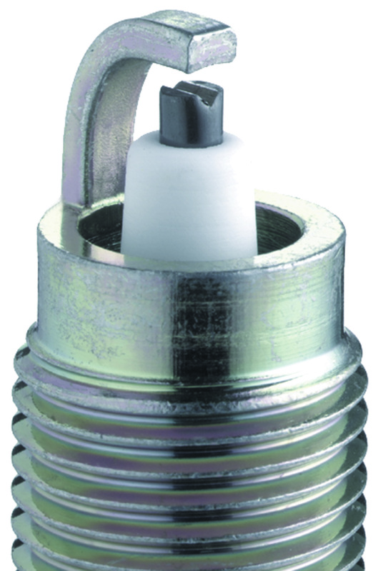 Picture of NGK V-Power Spark Plugs - 7252