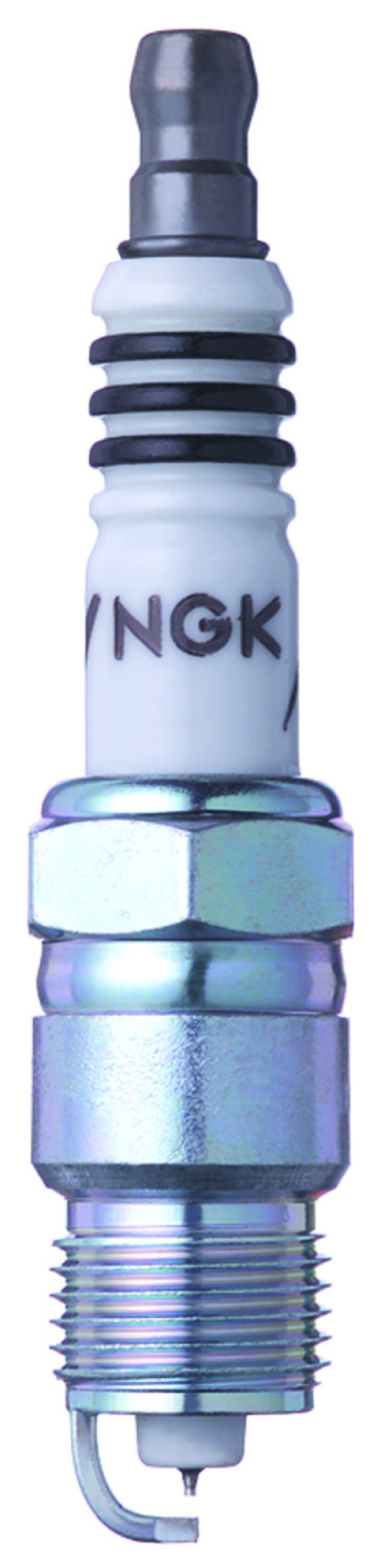 Picture of NGK Iridium IX Spark Plugs - 7348