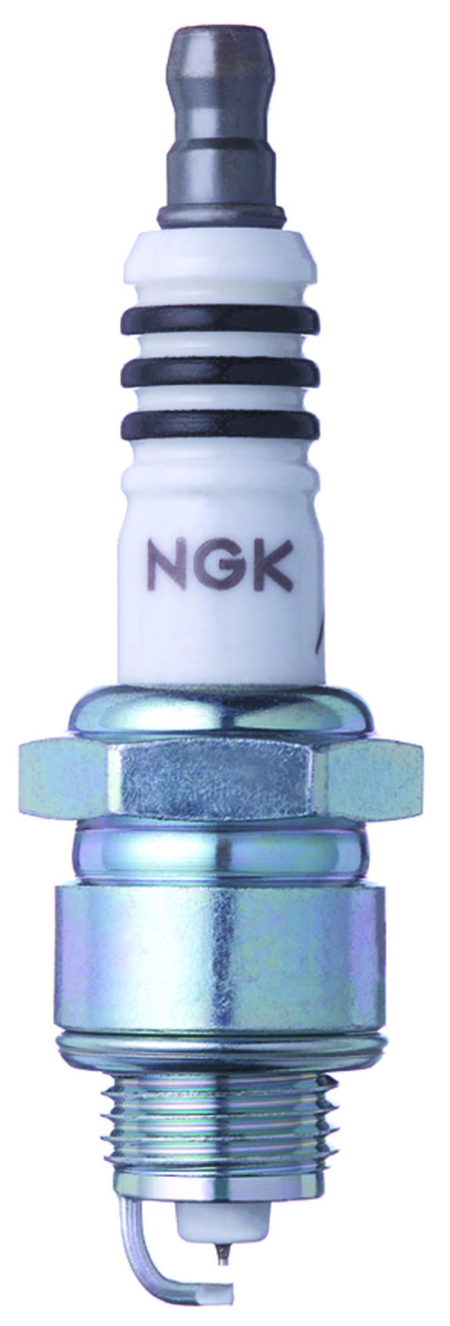 Picture of NGK Iridium IX Spark Plugs - 7355