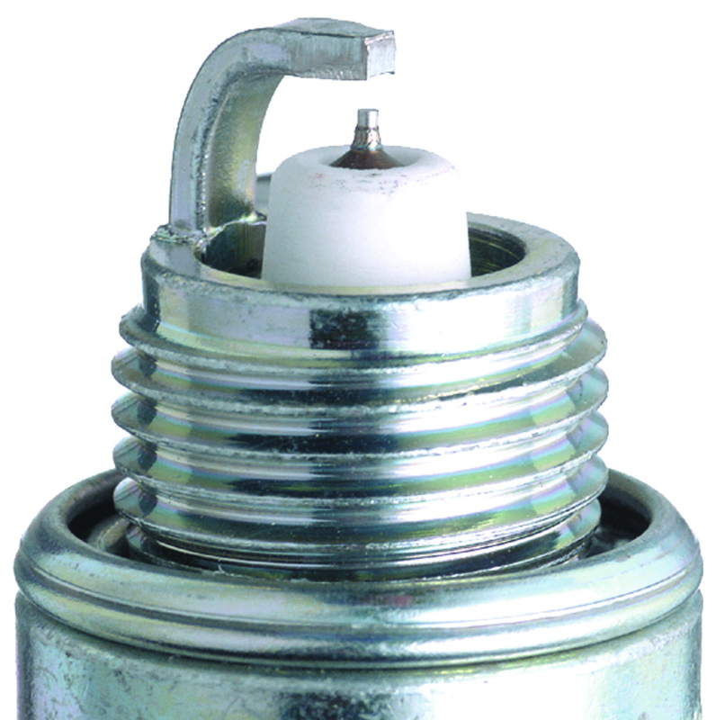 Picture of NGK Iridium IX Spark Plugs - 7355