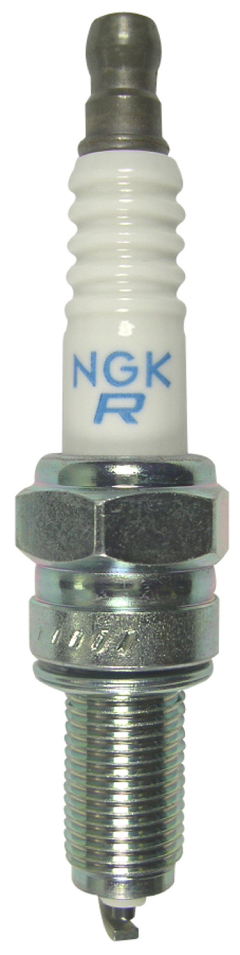 Picture of NGK Standard Spark Plugs - 7411