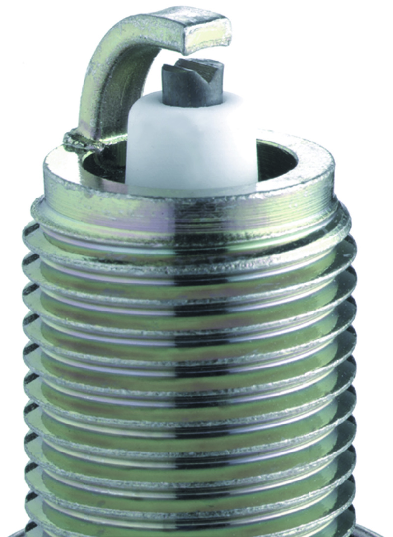 Picture of NGK V-Power Spark Plugs - 7390