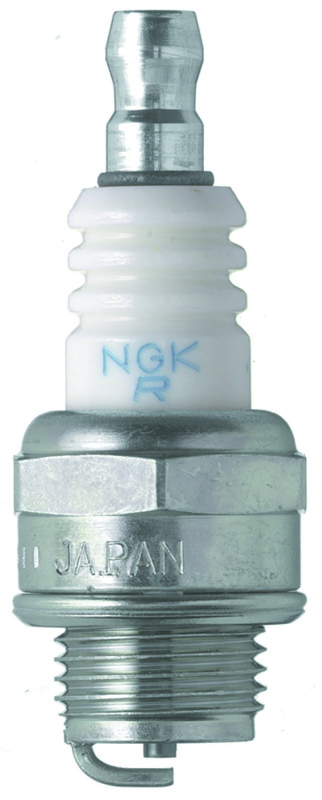 Picture of NGK Standard Spark Plugs - 7421