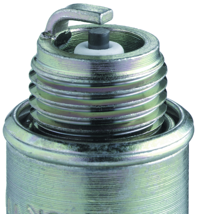 Picture of NGK Standard Spark Plugs - 7421