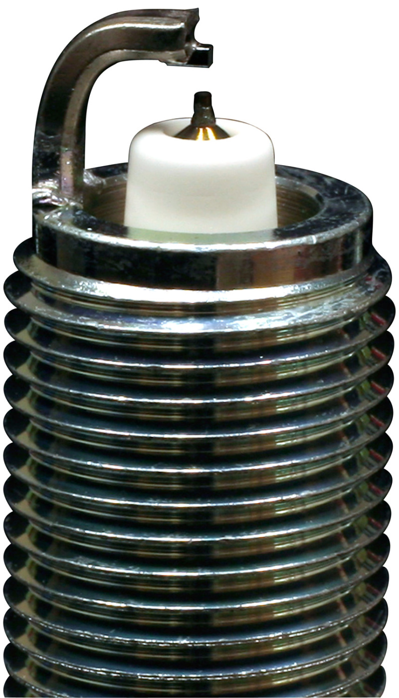 Picture of NGK Laser Iridium Spark Plugs - 7505