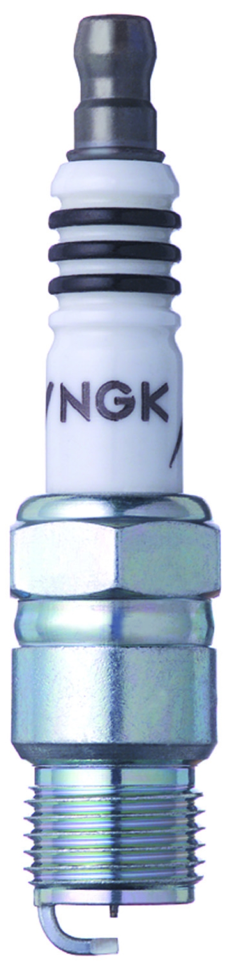 Picture of NGK Iridium IX Spark Plugs - 7516